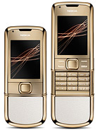 Best available price of Nokia 8800 Gold Arte in Brunei