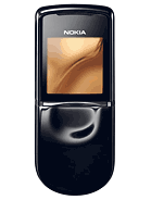 Best available price of Nokia 8800 Sirocco in Brunei