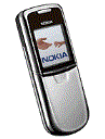 Best available price of Nokia 8800 in Brunei