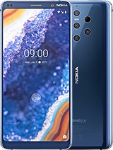 Best available price of Nokia 9 PureView in Brunei