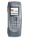 Best available price of Nokia 9300i in Brunei