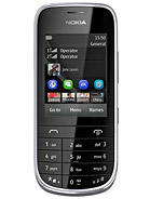 Best available price of Nokia Asha 202 in Brunei