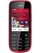 Best available price of Nokia Asha 203 in Brunei