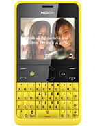 Best available price of Nokia Asha 210 in Brunei