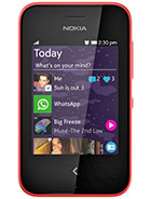 Best available price of Nokia Asha 230 in Brunei