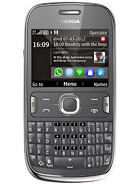 Best available price of Nokia Asha 302 in Brunei