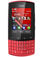 Best available price of Nokia Asha 303 in Brunei