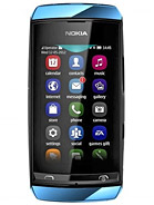 Best available price of Nokia Asha 305 in Brunei