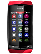 Best available price of Nokia Asha 306 in Brunei