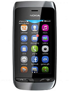 Best available price of Nokia Asha 309 in Brunei