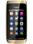 Best available price of Nokia Asha 310 in Brunei