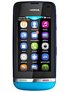 Best available price of Nokia Asha 311 in Brunei