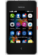 Best available price of Nokia Asha 500 Dual SIM in Brunei
