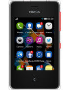 Best available price of Nokia Asha 500 in Brunei