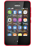 Best available price of Nokia Asha 501 in Brunei