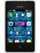 Best available price of Nokia Asha 502 Dual SIM in Brunei