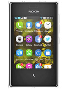 Best available price of Nokia Asha 503 Dual SIM in Brunei