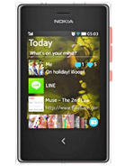 Best available price of Nokia Asha 503 in Brunei