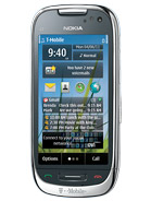 Best available price of Nokia C7 Astound in Brunei