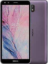 Best available price of Nokia C01 Plus in Brunei