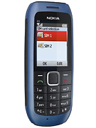 Best available price of Nokia C1-00 in Brunei