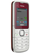 Best available price of Nokia C1-01 in Brunei