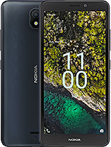 Best available price of Nokia C100 in Brunei
