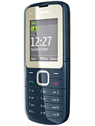 Best available price of Nokia C2-00 in Brunei