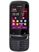 Best available price of Nokia C2-02 in Brunei
