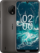 Best available price of Nokia C200 in Brunei