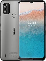 Best available price of Nokia C21 Plus in Brunei