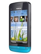 Best available price of Nokia C5-03 in Brunei