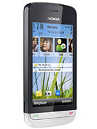 Best available price of Nokia C5-04 in Brunei