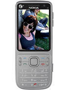Best available price of Nokia C5 TD-SCDMA in Brunei