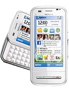 Best available price of Nokia C6 in Brunei