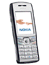 Best available price of Nokia E50 in Brunei