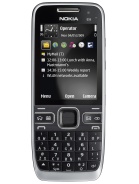 Best available price of Nokia E55 in Brunei