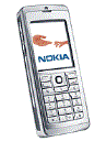 Best available price of Nokia E60 in Brunei