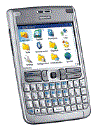 Best available price of Nokia E61 in Brunei