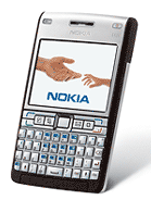 Best available price of Nokia E61i in Brunei