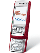 Best available price of Nokia E65 in Brunei