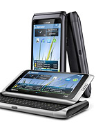 Best available price of Nokia E7 in Brunei