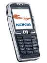 Best available price of Nokia E70 in Brunei