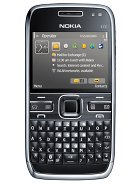 Best available price of Nokia E72 in Brunei