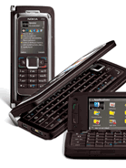 Best available price of Nokia E90 in Brunei