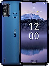 Best available price of Nokia G11 Plus in Brunei