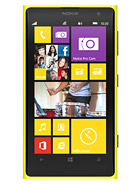 Best available price of Nokia Lumia 1020 in Brunei
