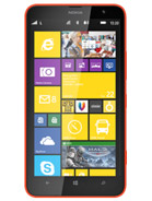 Best available price of Nokia Lumia 1320 in Brunei