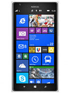 Best available price of Nokia Lumia 1520 in Brunei