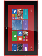 Best available price of Nokia Lumia 2520 in Brunei